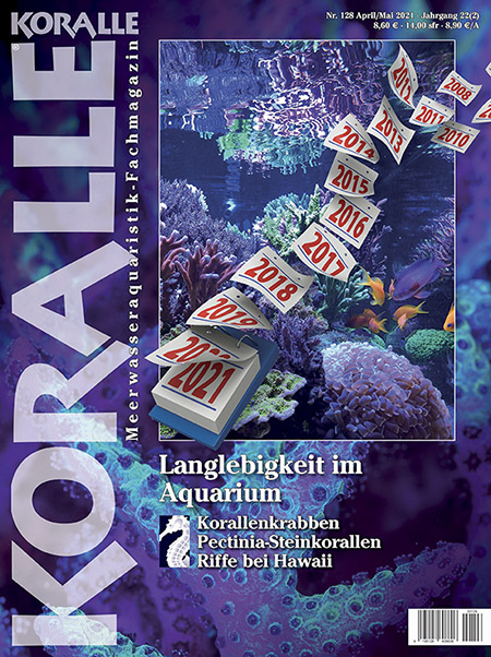cover103